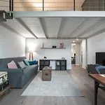 La Pampa New & Fully Refurbished Apt